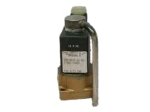 ESM-8012-66-HC-Z-3BC-24VDC by VERSA VALVES