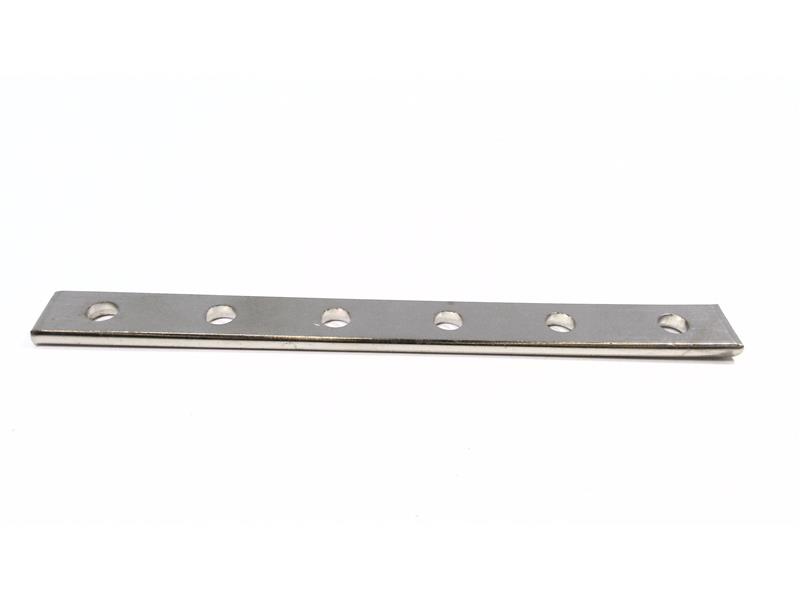 CLIPPARD R-102-02