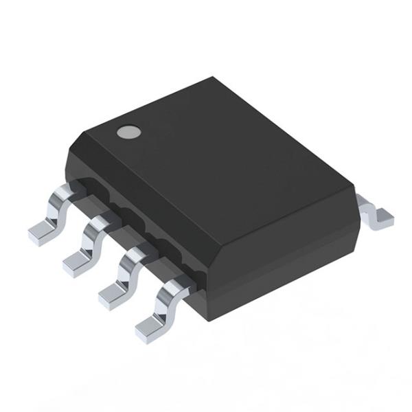 LM2674M-3.3/NOPB by TEXAS INSTRUMENTS SEMI