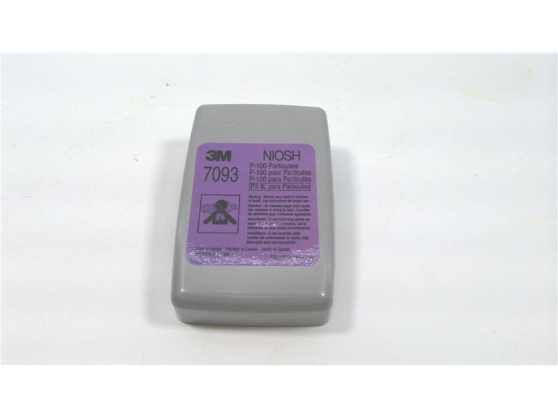 3M 7093