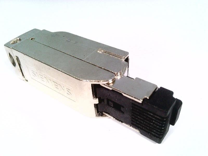 SIEMENS 1740025-1