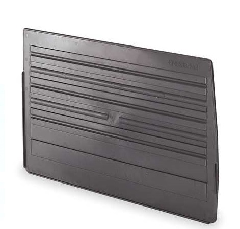 MYERS INDUSTRIES INC 40-150-EACH