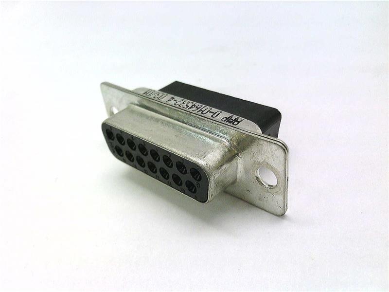 164532-4 by TE CONNECTIVITY