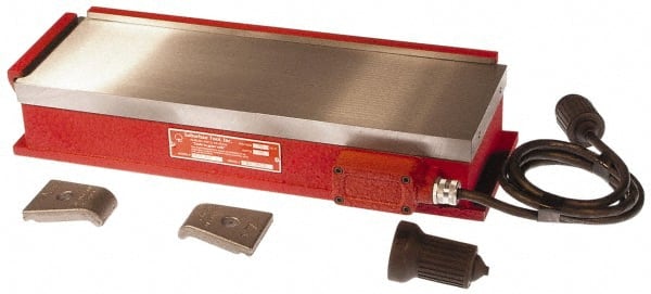 SUBURBAN TOOL EMCB815L