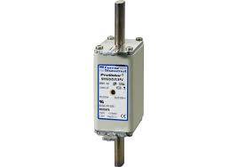 MERSEN A130URD71LLI0350