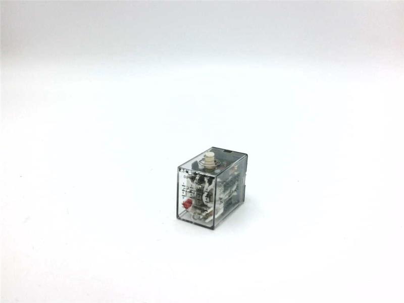 EATON CORPORATION D2PR43A1
