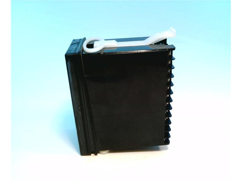 NOVUS N2000