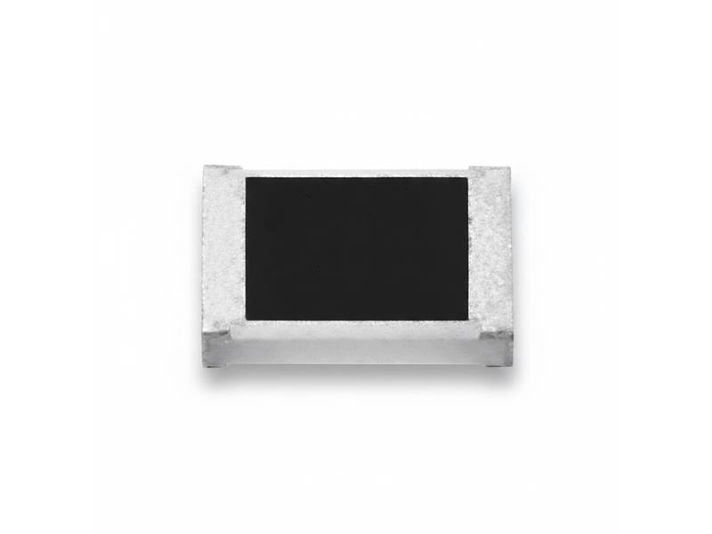 HR1206F-100MJI par TT ELECTRONICS