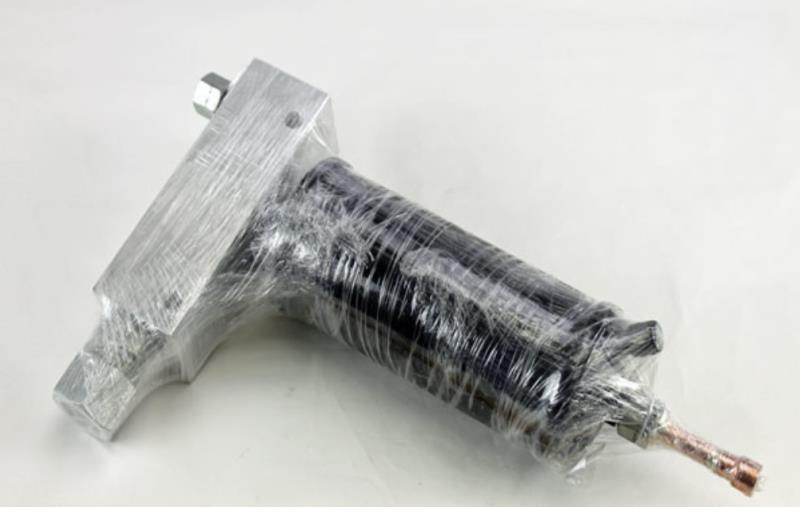 JOHNSON CONTROLS 375-79597-000