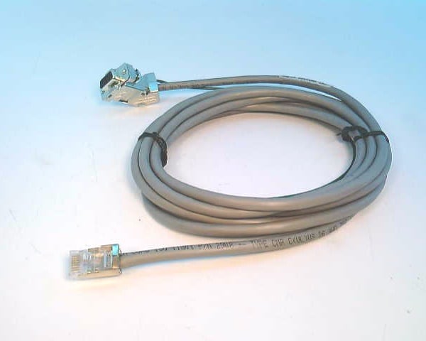 MAPLE SYSTEMS 7442-0004-10