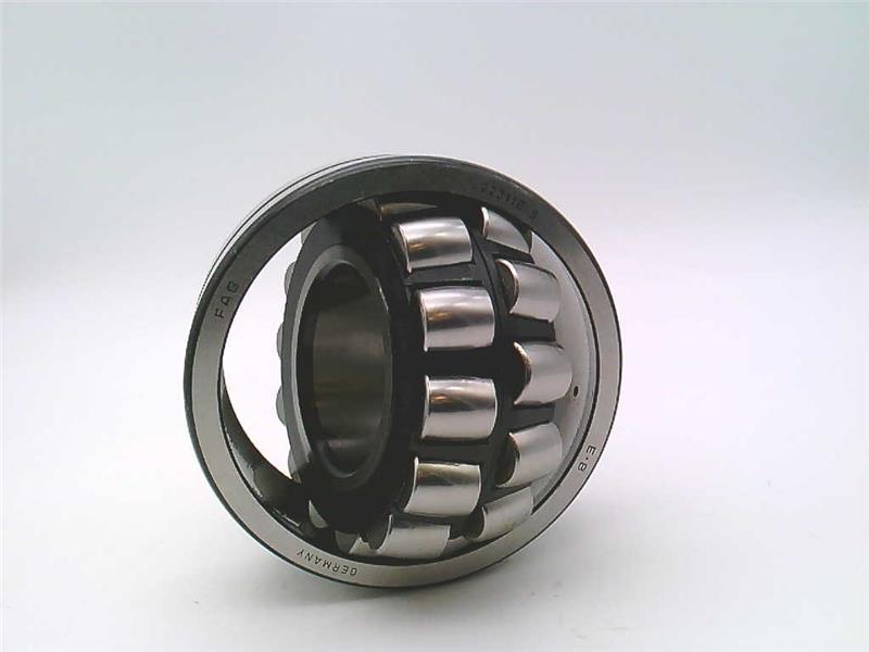 SCHAEFFLER GROUP 22311ES.TVPB