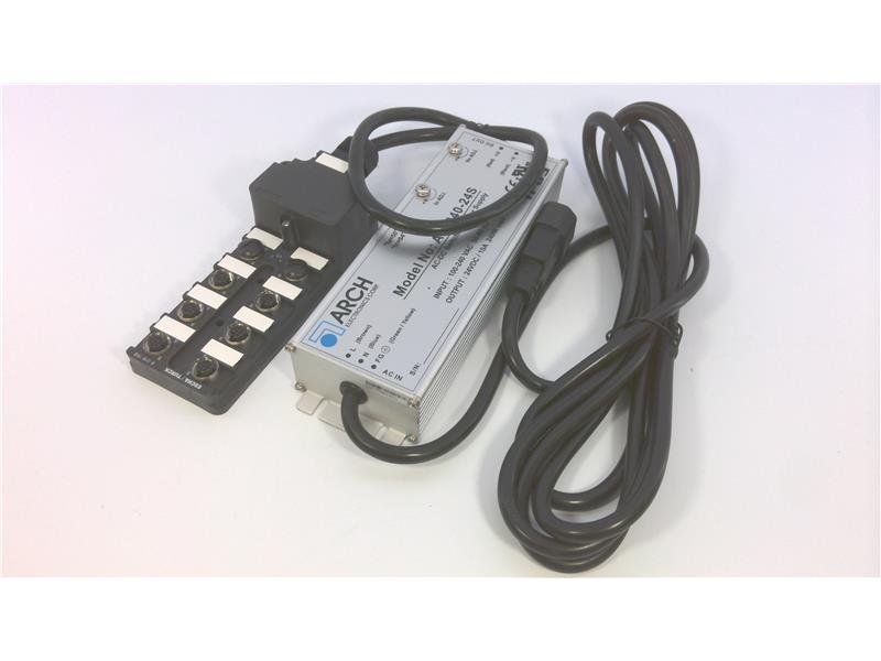 DATALOGIC 93ACC0144