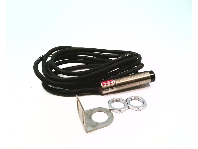 DANAHER CONTROLS EE520-70510