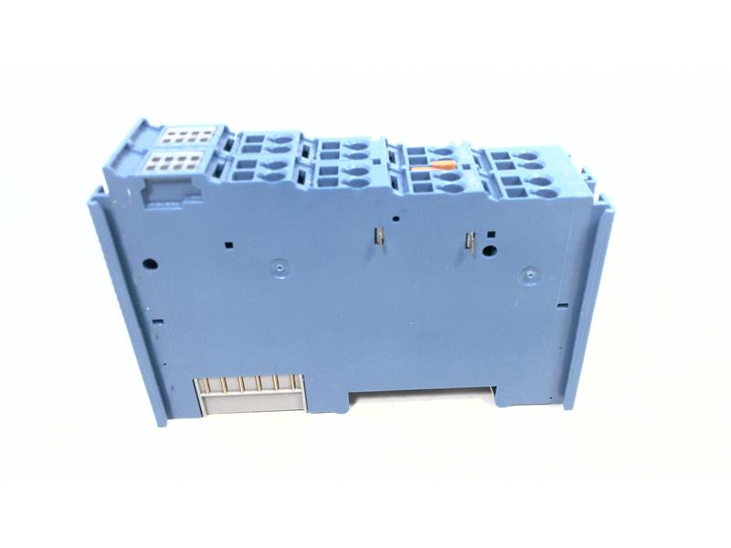 WAGO 750-539