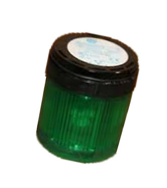 ALLEN BRADLEY 855T-B12TL3