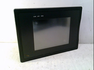 KEP MMI-6056