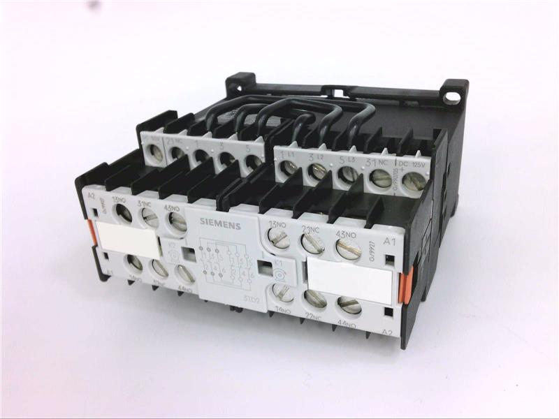 3TD2002-2BG4 by SIEMENS
