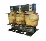 EATON CORPORATION KDRI1P