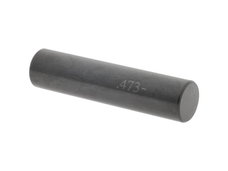 SWISS PRECISION INSTRUMENTS 18-473-9