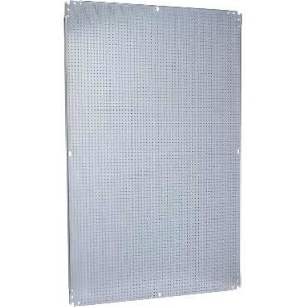 SCHNEIDER ELECTRIC NSYMF128