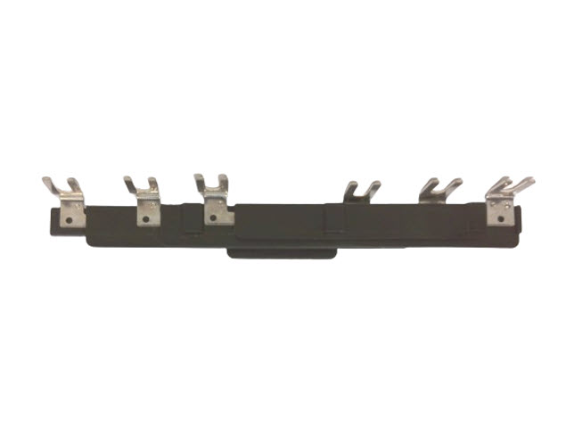 ALLEN BRADLEY 599-B01W