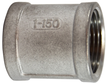 MIDLAND INDUSTRIES 62410