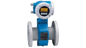 ENDRESS & HAUSER 53P15-EA0B1AA0ABAA