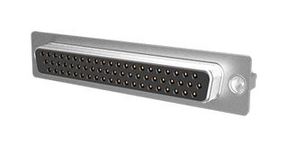 10090929-S266XLF par AMPHENOL