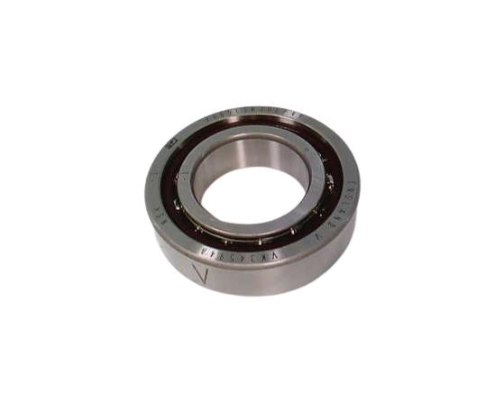 NSK 7005CTRSULP4Y