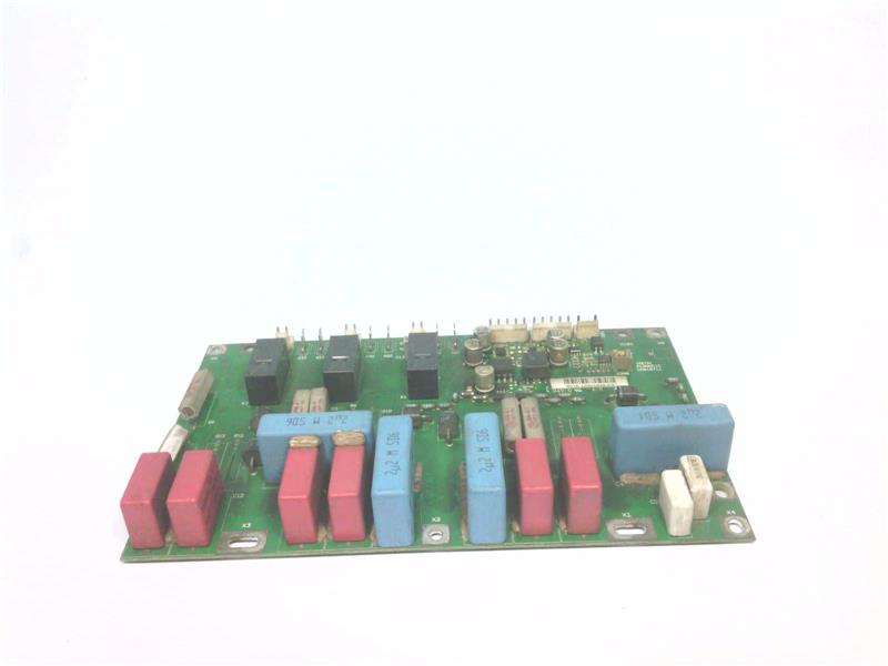 DANFOSS PC00861C