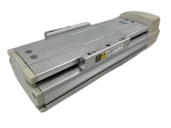 IAI ISPA-MXM-I-100-20-100-T1-M
