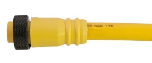 NSI INDUSTRIES 107A0100A1