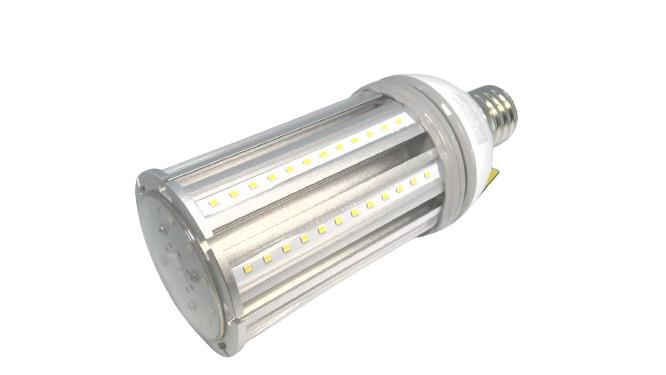 HALCO 84309