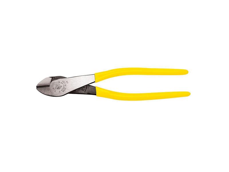 KLEIN TOOLS D2000-49