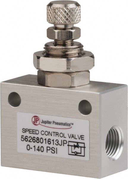 PRO-SOURCE 5626801613PRO