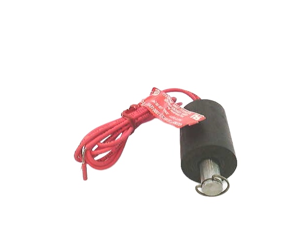 01807 par GEMS SENSORS