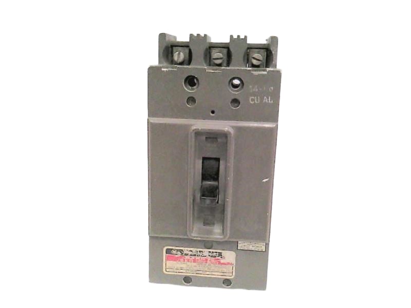 HF3050 par WESTINGHOUSE