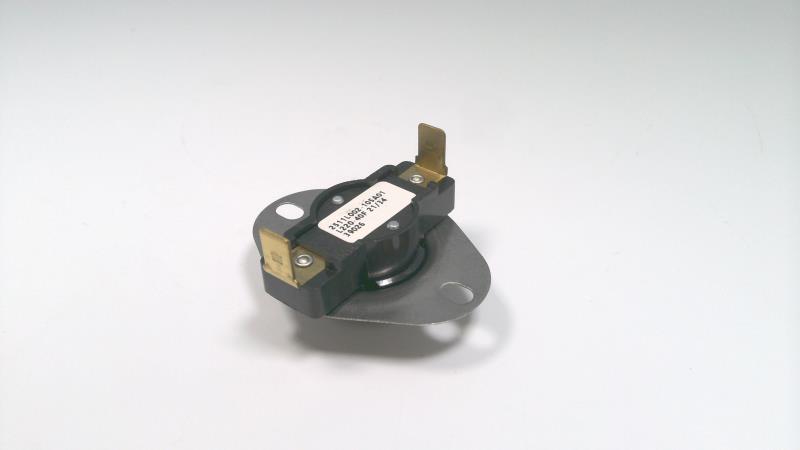 EMERSON L220-40F