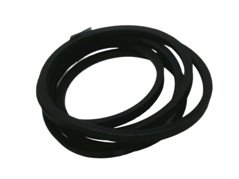 DAYCO BP136