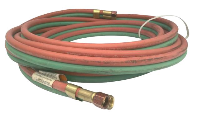 PARKER 7126NLF-300