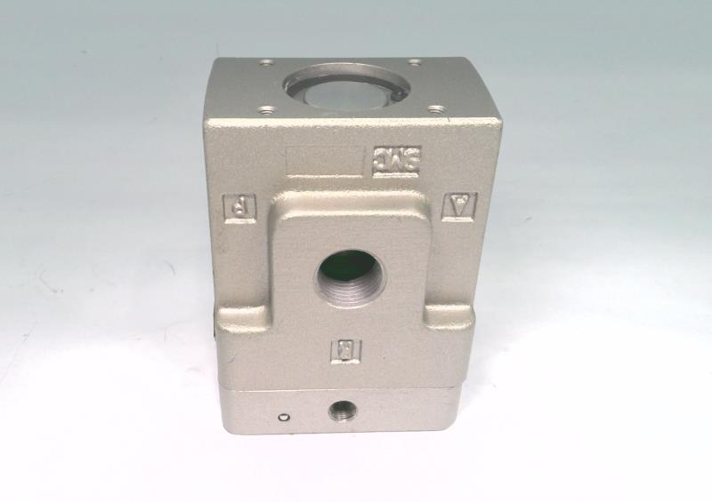 SMC VEX1501-045TZ