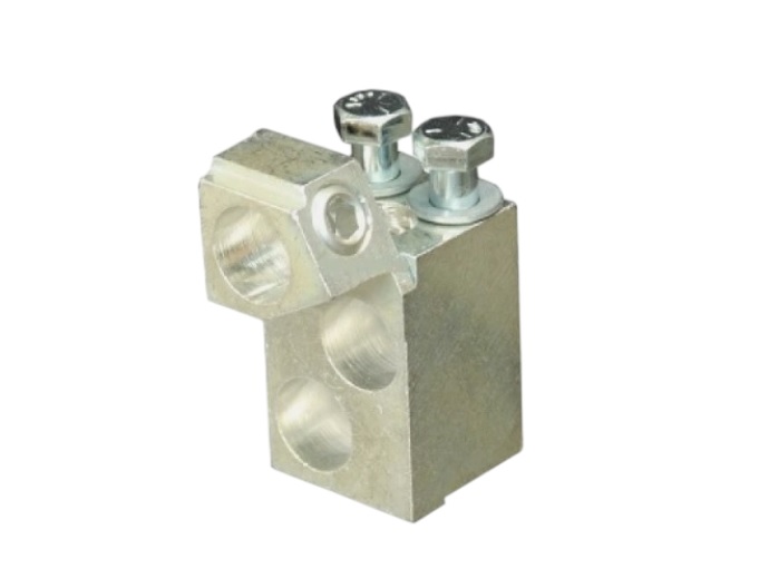 RADWELL VERIFIED SUBSTITUTE TA1201NB1-SUB