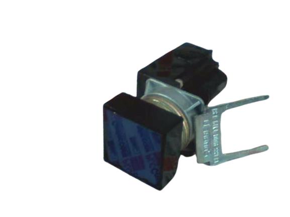 SCHNEIDER ELECTRIC 9001-LSTA1G