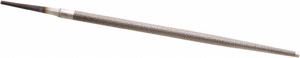 APEX TOOLS 21853