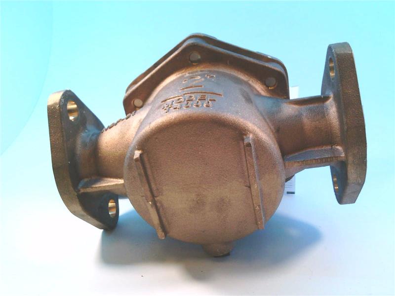 ELSTER GROUP T4000
