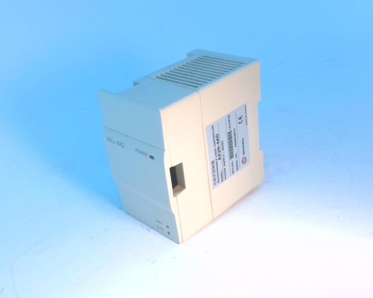 SHIHLIN AX2N-4AD