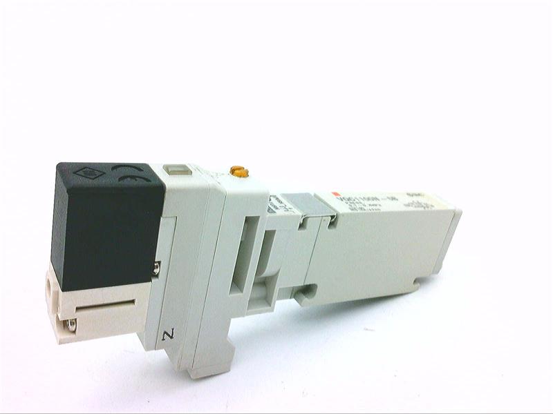SMC VQC1100N-5B