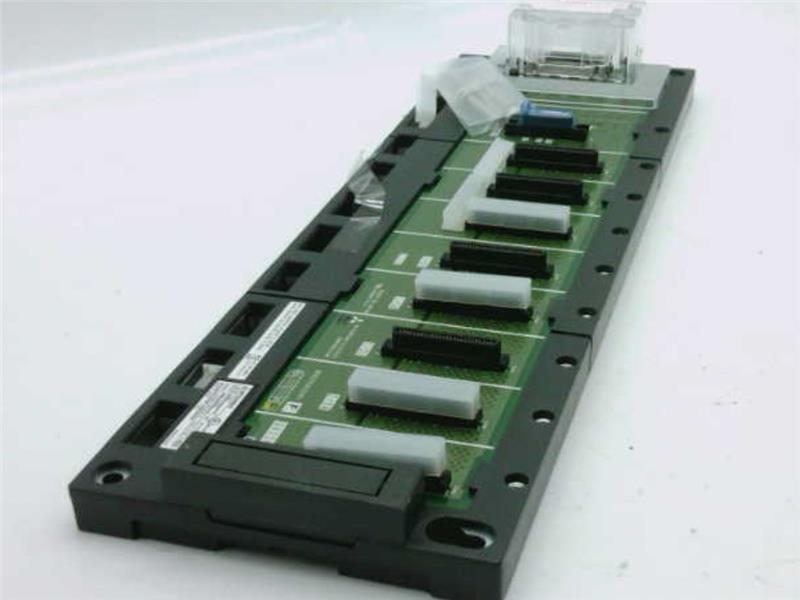 MITSUBISHI QA1S68B