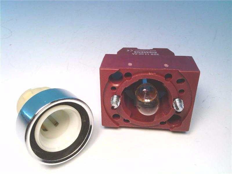 SIEMENS 3SB02-UPFC