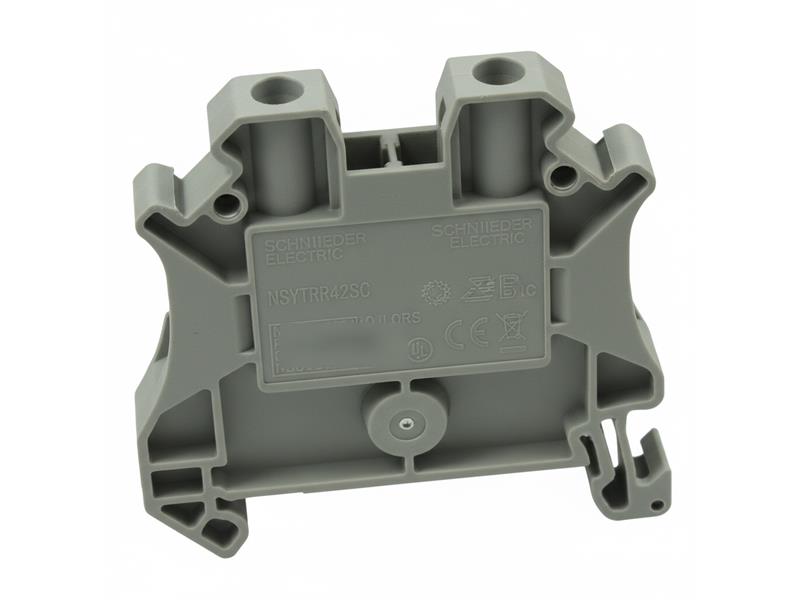 NSYTRR42SC by SCHNEIDER ELECTRIC
